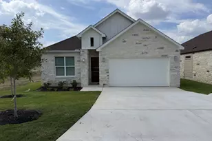 134 Pinehurst St, Meadowlakes, TX 78654 - Photo 2