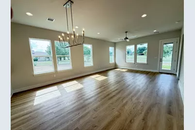 134 Pinehurst Street, Meadowlakes, TX 78654 - Photo 18