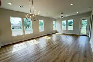 134 Pinehurst St, Meadowlakes, TX 78654 - Photo 18
