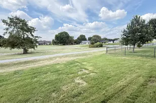 134 Pinehurst St, Meadowlakes, TX 78654 - Photo 16