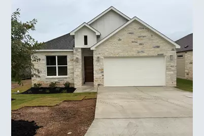 134` Pinehurst Street, Meadowlakes, TX 78654 - Photo 6