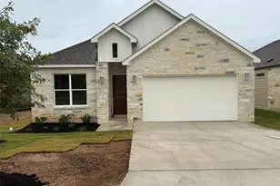 134` Pinehurst St, Meadowlakes, TX 78654 - Photo 6
