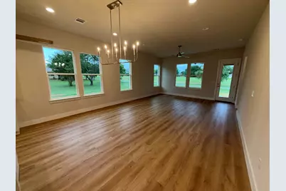 134` Pinehurst Street, Meadowlakes, TX 78654 - Photo 2