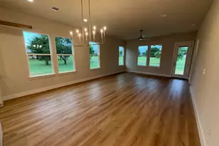 134` Pinehurst St, Meadowlakes, TX 78654 - Photo 2