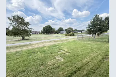134 Pinehurst Street, Meadowlakes, TX 78654 - Photo 16