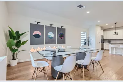 6500 Folsom Avenue, Pflugerville, TX 78660 - Photo 1