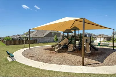 6500 Folsom Avenue, Pflugerville, TX 78660 - Photo 30