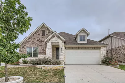 6500 Folsom Avenue, Pflugerville, TX 78660 - Photo 6