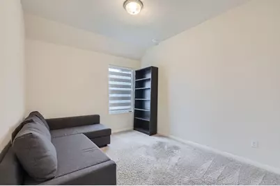 6500 Folsom Avenue, Pflugerville, TX 78660 - Photo 22