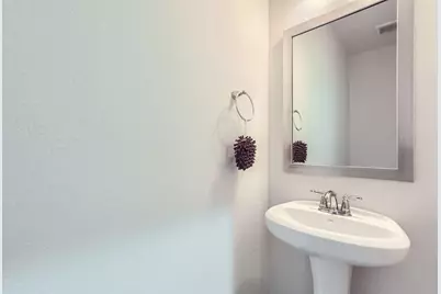 6500 Folsom Avenue, Pflugerville, TX 78660 - Photo 24