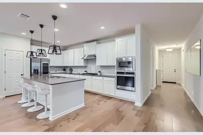 6500 Folsom Avenue, Pflugerville, TX 78660 - Photo 4