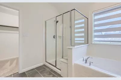 6500 Folsom Avenue, Pflugerville, TX 78660 - Photo 18