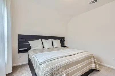 6500 Folsom Avenue, Pflugerville, TX 78660 - Photo 20