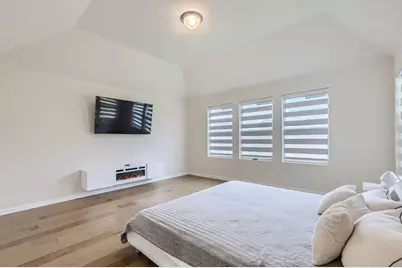 6500 Folsom Avenue, Pflugerville, TX 78660 - Photo 14