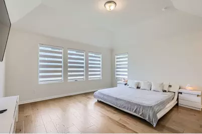 6500 Folsom Avenue, Pflugerville, TX 78660 - Photo 16