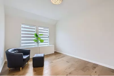 6500 Folsom Avenue, Pflugerville, TX 78660 - Photo 12