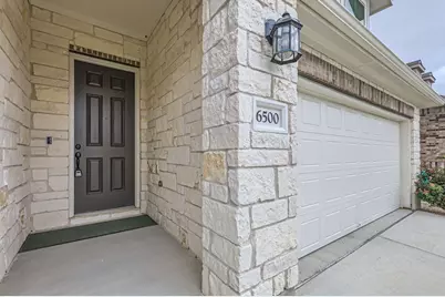 6500 Folsom Avenue, Pflugerville, TX 78660 - Photo 8