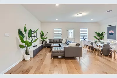 6500 Folsom Avenue, Pflugerville, TX 78660 - Photo 10