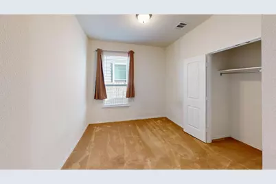 906 Screech Owl Drive, Pflugerville, TX 78660 - Photo 14