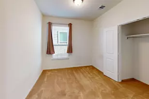 906 Screech Owl Dr, Pflugerville, TX 78660 - Photo 14