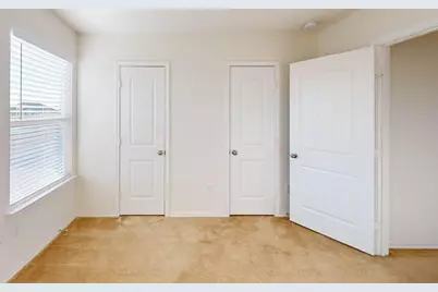 906 Screech Owl Drive, Pflugerville, TX 78660 - Photo 10