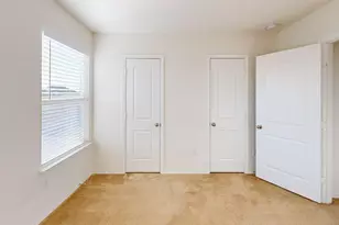 906 Screech Owl Dr, Pflugerville, TX 78660 - Photo 10