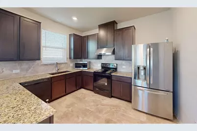 906 Screech Owl Drive, Pflugerville, TX 78660 - Photo 4