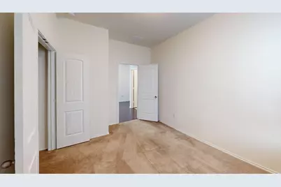 906 Screech Owl Drive, Pflugerville, TX 78660 - Photo 8