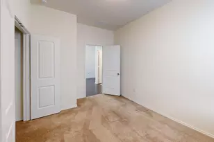 906 Screech Owl Dr, Pflugerville, TX 78660 - Photo 8