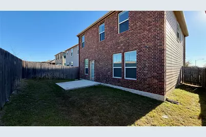 906 Screech Owl Drive, Pflugerville, TX 78660 - Photo 18