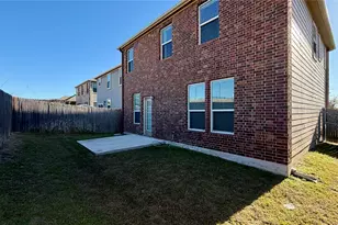 906 Screech Owl Dr, Pflugerville, TX 78660 - Photo 18