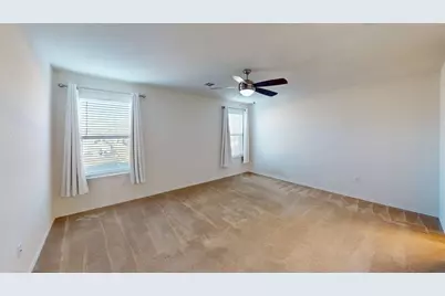 906 Screech Owl Drive, Pflugerville, TX 78660 - Photo 12