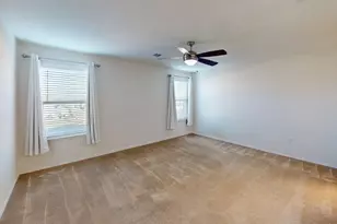 906 Screech Owl Dr, Pflugerville, TX 78660 - Photo 12