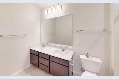 906 Screech Owl Drive, Pflugerville, TX 78660 - Photo 16