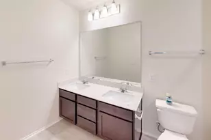 906 Screech Owl Dr, Pflugerville, TX 78660 - Photo 16