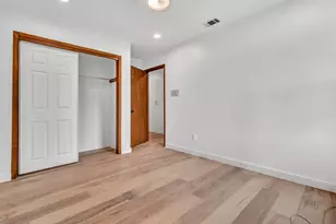 1201 Co Rd 138, Hutto, TX 78634 - Photo 16