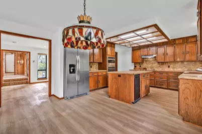 1201 County Road 138, Hutto, TX 78634 - Photo 8