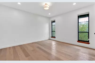 1201 County Road 138, Hutto, TX 78634 - Photo 22