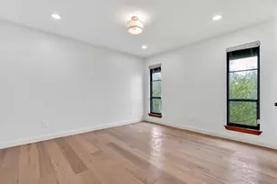 1201 Co Rd 138, Hutto, TX 78634 - Photo 22