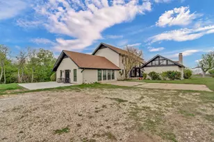 1201 Co Rd 138, Hutto, TX 78634 - Photo 6