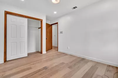 1201 County Road 138, Hutto, TX 78634 - Photo 16