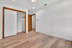 1201 Co Rd 138, Hutto, TX 78634 - Photo 16