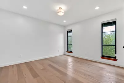 1201 County Road 138, Hutto, TX 78634 - Photo 22