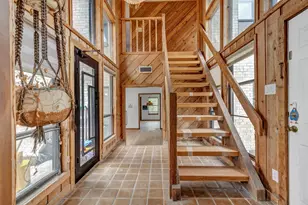 1201 Co Rd 138, Hutto, TX 78634 - Photo 14
