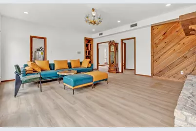 1201 County Road 138, Hutto, TX 78634 - Photo 4