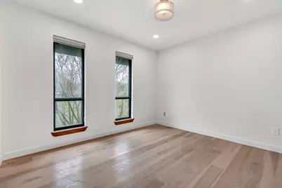 1201 County Road 138, Hutto, TX 78634 - Photo 18
