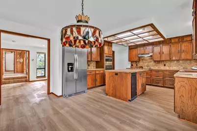 1201 County Road 138, Hutto, TX 78634 - Photo 8