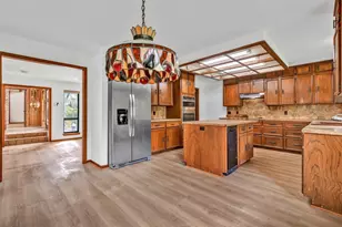 1201 Co Rd 138, Hutto, TX 78634 - Photo 8