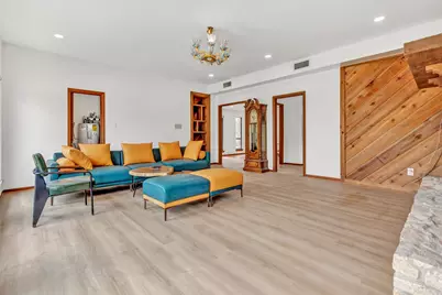 1201 County Road 138, Hutto, TX 78634 - Photo 4