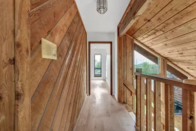 1201 County Road 138, Hutto, TX 78634 - Photo 20